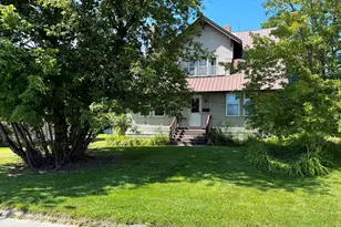 24 Glenn St, Caribou, ME 04736 - Photo 1