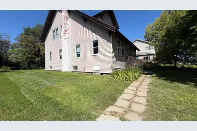 24 Glenn Street, Caribou, ME 04736 - Photo 1