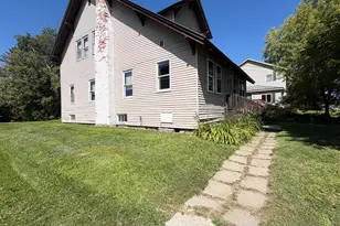 24 Glenn St, Caribou, ME 04736 - Photo 1