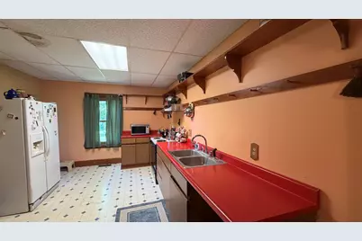 24 Glenn Street, Caribou, ME 04736 - Photo 9