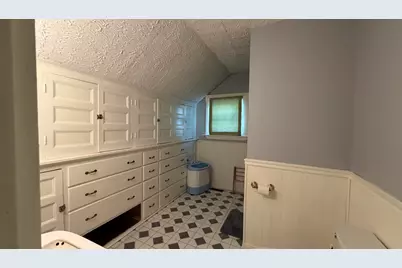 24 Glenn Street, Caribou, ME 04736 - Photo 19
