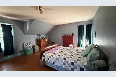 24 Glenn Street, Caribou, ME 04736 - Photo 17
