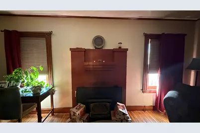 24 Glenn Street, Caribou, ME 04736 - Photo 19