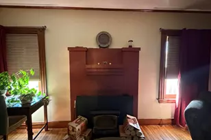 24 Glenn St, Caribou, ME 04736 - Photo 19