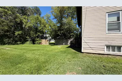24 Glenn Street, Caribou, ME 04736 - Photo 3