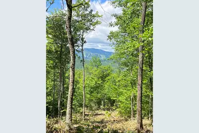 R03-008 Scribe Way, Newry, ME 04261 - Photo 1