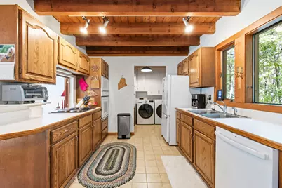 18 Mill Ridge Road, Cumberland, ME 04021 - Photo 11