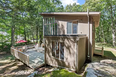 18 Mill Ridge Road, Cumberland, ME 04021 - Photo 39