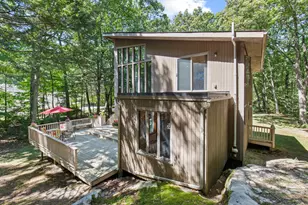 18 Mill Ridge Rd, Cumberland, ME 04021 - Photo 39