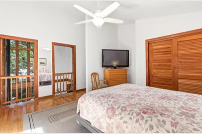 18 Mill Ridge Road, Cumberland, ME 04021 - Photo 21