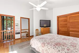 18 Mill Ridge Rd, Cumberland, ME 04021 - Photo 21
