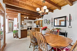 18 Mill Ridge Rd, Cumberland, ME 04021 - Photo 9