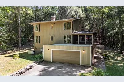 18 Mill Ridge Road, Cumberland, ME 04021 - Photo 41