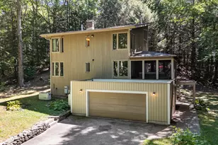 18 Mill Ridge Rd, Cumberland, ME 04021 - Photo 41
