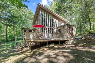 18 Mill Ridge Rd, Cumberland, ME 04021 - Photo 1