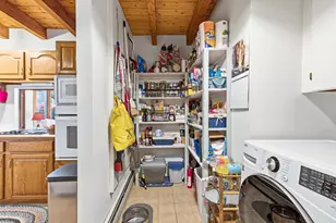 18 Mill Ridge Rd, Cumberland, ME 04021 - Photo 13
