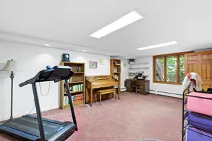 18 Mill Ridge Rd, Cumberland, ME 04021 - Photo 35
