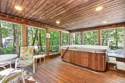 18 Mill Ridge Road, Cumberland, ME 04021 - Photo 29