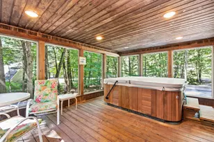 18 Mill Ridge Rd, Cumberland, ME 04021 - Photo 29