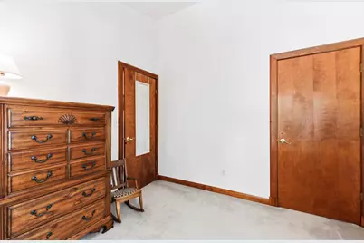 18 Mill Ridge Road, Cumberland, ME 04021 - Photo 27
