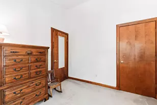 18 Mill Ridge Rd, Cumberland, ME 04021 - Photo 27