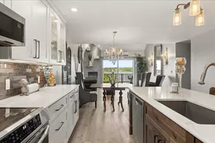 3 Harbor View Dr, Stockton Springs, ME 04981 - Photo 7