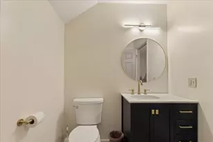 3 Harbor View Dr, Stockton Springs, ME 04981 - Photo 47