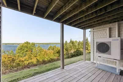3 Harbor View Drive #3, Stockton Springs, ME 04981 - Photo 57