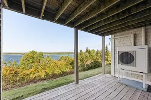 3 Harbor View Dr, Stockton Springs, ME 04981 - Photo 57