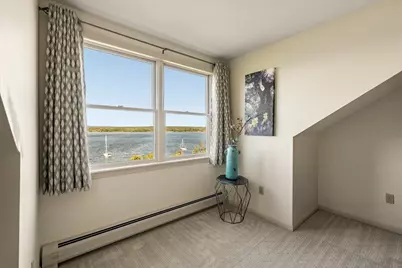3 Harbor View Drive #3, Stockton Springs, ME 04981 - Photo 39