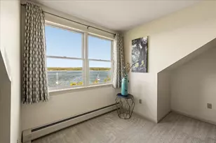 3 Harbor View Dr, Stockton Springs, ME 04981 - Photo 39
