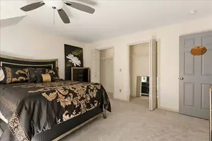 3 Harbor View Dr, Stockton Springs, ME 04981 - Photo 45