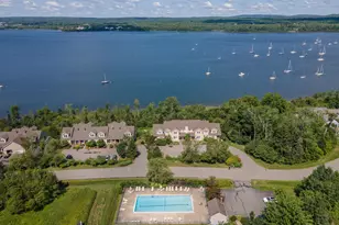 3 Harbor View Dr, Stockton Springs, ME 04981 - Photo 3