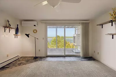 3 Harbor View Drive #3, Stockton Springs, ME 04981 - Photo 53