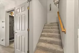 3 Harbor View Dr, Stockton Springs, ME 04981 - Photo 35