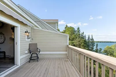 3 Harbor View Drive #3, Stockton Springs, ME 04981 - Photo 17