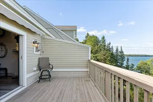3 Harbor View Dr, Stockton Springs, ME 04981 - Photo 17