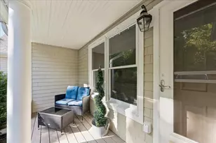 3 Harbor View Dr, Stockton Springs, ME 04981 - Photo 91
