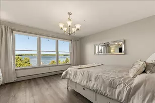 3 Harbor View Dr, Stockton Springs, ME 04981 - Photo 31