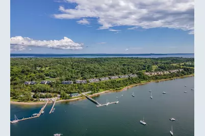 3 Harbor View Drive #3, Stockton Springs, ME 04981 - Photo 13