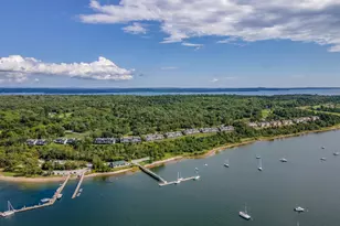 3 Harbor View Dr, Stockton Springs, ME 04981 - Photo 13