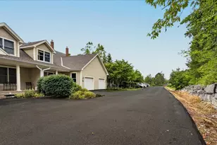 3 Harbor View Dr, Stockton Springs, ME 04981 - Photo 93