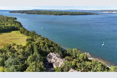 3 Harbor View Drive #3, Stockton Springs, ME 04981 - Photo 69