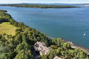 3 Harbor View Dr, Stockton Springs, ME 04981 - Photo 69