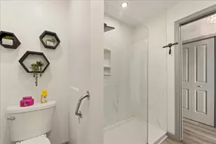 3 Harbor View Dr, Stockton Springs, ME 04981 - Photo 29