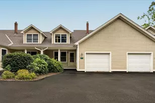 3 Harbor View Dr, Stockton Springs, ME 04981 - Photo 1