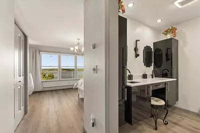 3 Harbor View Drive #3, Stockton Springs, ME 04981 - Photo 27