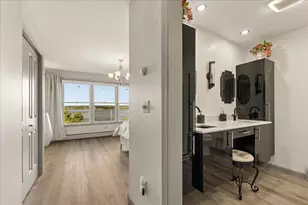 3 Harbor View Dr, Stockton Springs, ME 04981 - Photo 27