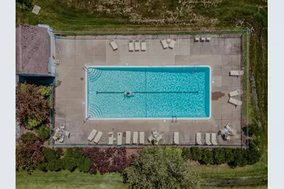 3 Harbor View Drive #3, Stockton Springs, ME 04981 - Photo 5