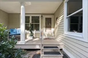 3 Harbor View Dr, Stockton Springs, ME 04981 - Photo 3